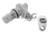 SWAG 40 93 8711 Sensor, crankshaft pulse